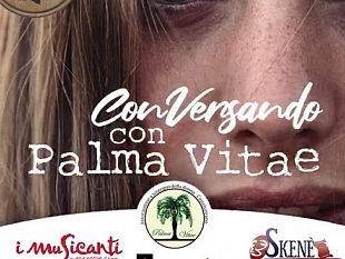 nella-giornata-dell-8-marzo-palma-vitae-promuove-due-importanti-iniziative-per-le-donne