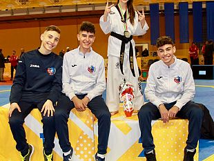 asd-scuola-taekwondo-angileri-helena-palermo-argento-ai-campionati-italiani-di-riccione
