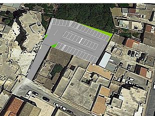 a-breve-i-cantieri-per-un-parcheggio-pubblico-e-per-il-completamento-di-alcuni-marciapiedi