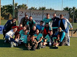 la-primavera-marsala-calcio-a-5-vola-in-finale