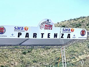 62a-monterice-215-iscritti-alla-cronoscalata-gara-senza-pubblico-dirette-streaming-domani-e-domenica