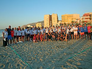 badia-grande-coniuga-sport-e-integrazione-al-primo-torneo-di-beach-volley-delle-associazioni-di-trapani