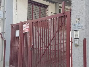 mazara/mazara-chiude-il-polo-marittimo-dellinps-di-via-sm-gesu