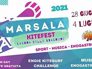 marsala-kite-fest-conclusi-in-laguna-i-campionati-italiani