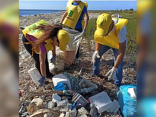 a-capo-feto-puliamo-il-mondo-la-manifestazione-di-legambiente