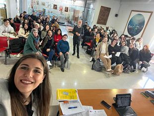 firmato-protocollo-tra-il-liceo-don-gaspare-morello-e-lass-percorsi-onlus