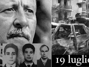 anniversario-strage-di-via-damelio-il-messaggio-del-sindaco-di-petrosino-giacomo-anastasi