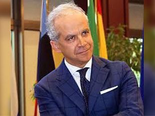 il-ministro-dellinterno-matteo-piantedosi-a-castelvetrano
