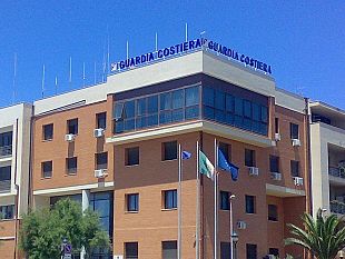 sequestrati-600-chili-di-prodotti-ittici-non-idonei-al-consumo-a-due-ditte-mazaresi
