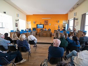 pantelleria-ospita-il-vertice-strategico-con-lampedusa-sui-collegamenti-insulari