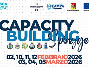 gal-pesca-trapanese-concluse-le-prime-tre-giornate-formative-del-percorso-capacity-building-spiagge