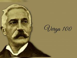 teatro-amore-mio-cavalleria-rusticana-del-maestro-giovanni-verga