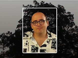 mazara-lasd-paralimpica-mimi-rodolico-piange-la-prematura-scomparsa-di-nicolo-stabile