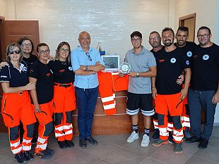 mazara-lassociazione-morgana-mazara-odv-ringrazia-luciano-giacalone-group-per-la-generosa-donazione