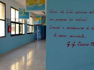 trapani-lic-gian-giacomo-ciaccio-montalto