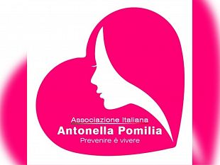mazara-costituita-lassociazione-antonella-pomilia-prevenire-e-vivere