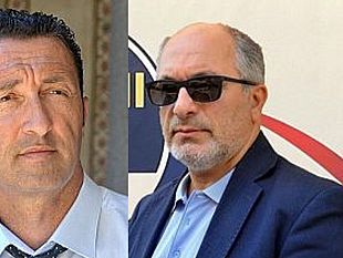 fdi-mazara-tancredi-e-clemense-inadeguato-il-commissario-santangelo