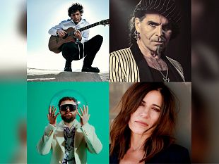 cous-cous-fest-dieci-giorni-di-concerti-e-spettacoli-gratuiti-il-cast-completo