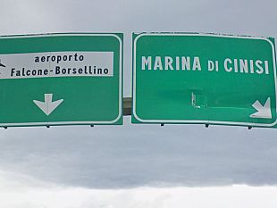 tamponamento-sulla-a29-in-prossimita-dellaeroporto