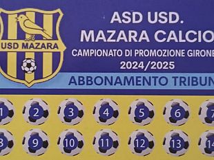 usd-mazara-continua-la-prevendita-degli-abbonamenti-per-la-stagione-20242025