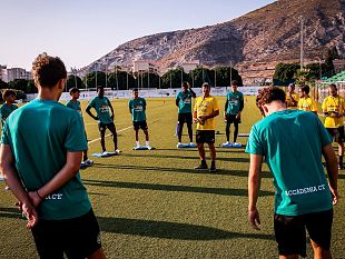 eccellenza-girone-a-sconfitta-per-laccademia