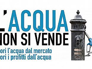 partecipazione-politica-interviene-sulladozione-del-piano-dambito-idrico