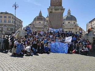 papa-francesco-incontra-gli-adolescenti-ci-sono-anche-200-trapanesi