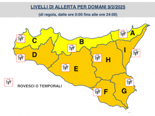 allerta-meteo-arancione