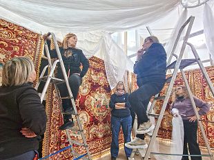 campobello-terza-edizione-dellaltare-di-san-giuseppe-dal-titolo-trame-di-ciniglia