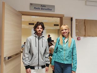 premio-speciale-della-critica-allalunno-dellis-r-daltavilla-di-mazara