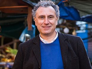 palmosa-fest-si-presenta-curtigghia-di-sicilia-e-siciliani-di-andrea-giostra