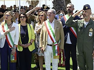 37-stormo-il-lido-azzurro-riapre-tra-sicurezza-solidarieta-e-inclusione-al-via-il-progetto-lido-senza-barriere