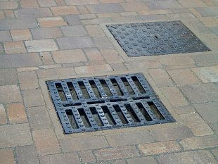 trapani-replica-e-precisazione-del-psi-sulla-risposta-dellamministrazione-circa-la-questione-della-pulizia-caditoie