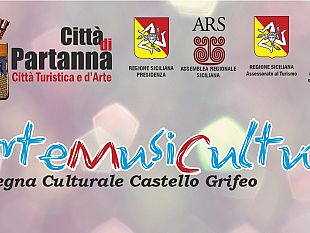 artemusicultura-deliberato-il-calendario-degli-eventi-estivi-del-comune-di-partanna