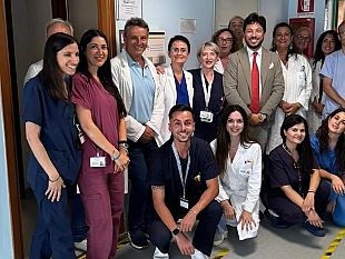 lambulatorio-per-lepilessia-dellospedale-di-trapani-riceve-un-riconoscimento-dalla-lega-italiana-contro-lepilessia