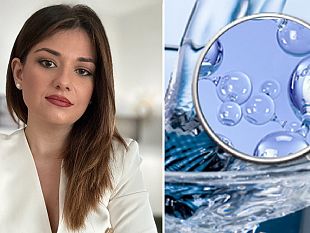acqua-torbida-a-erice-aiello-prendo-atto-dei-controlli-ma-vediamo-tutte-le-analisi