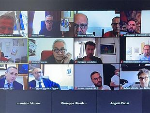 ati-idrico-il-sindaco-nicola-catania-chiede-con-urgenza-incontro-risolutivo