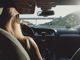 segnali-e-spie-dellauto-cosa-non-ignorare-alla-guida