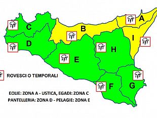 meteo-in-miglioramento-ma-ancora-piogge-in-provincia-di-trapani