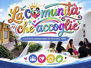 badia-grande-sostiene-le-donne-della-comunita-che-accoglie