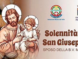 partanna-accoglie-il-vescovo-per-la-benedizione-dellaltare-di-san-giuseppe