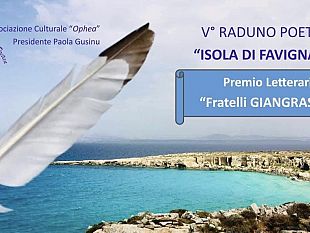 favignana-un-raduno-poetico-giunto-alla-quinta-edizione