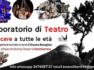 al-via-le-iscrizioni-alla-scuola-di-teatro-diretta-da-giacomo-bonagiuso