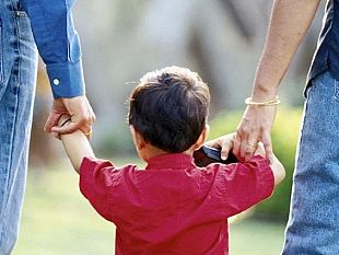 salemi/bonus-figli-2021-fino-al-31-dicembre-sara-possibile-presentare-la-domanda