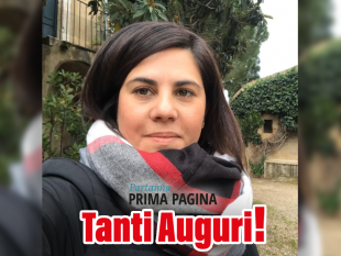 buon-compleanno-a-elisabetta-valenti