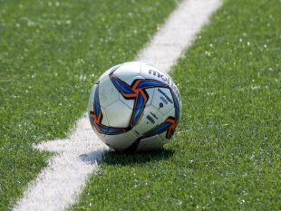 calcio-ecco-le-16-squadre-del-girone-a-di-eccellenza