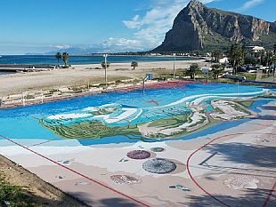 trapani/torna-a-tutto-sport-dal-21-al-25-aprile-a-san-vito-lo-capo