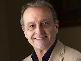 trapani-arresto-safina-tranchida-e-basito