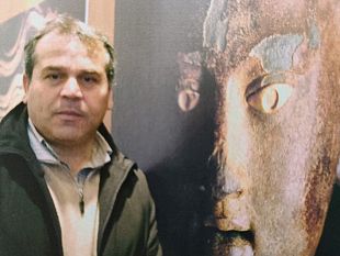 tesori-dal-blu-domani-incontro-con-capitan-ciccio-lo-scopritore-del-satiro-danzante