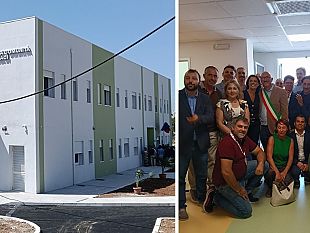 inaugurate-le-case-di-comunita-a-castellammare-del-golfo-e-a-custonaci